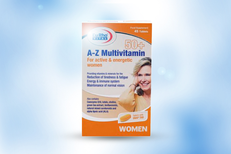 a-z-multivitamin-tablet-women-50-plus